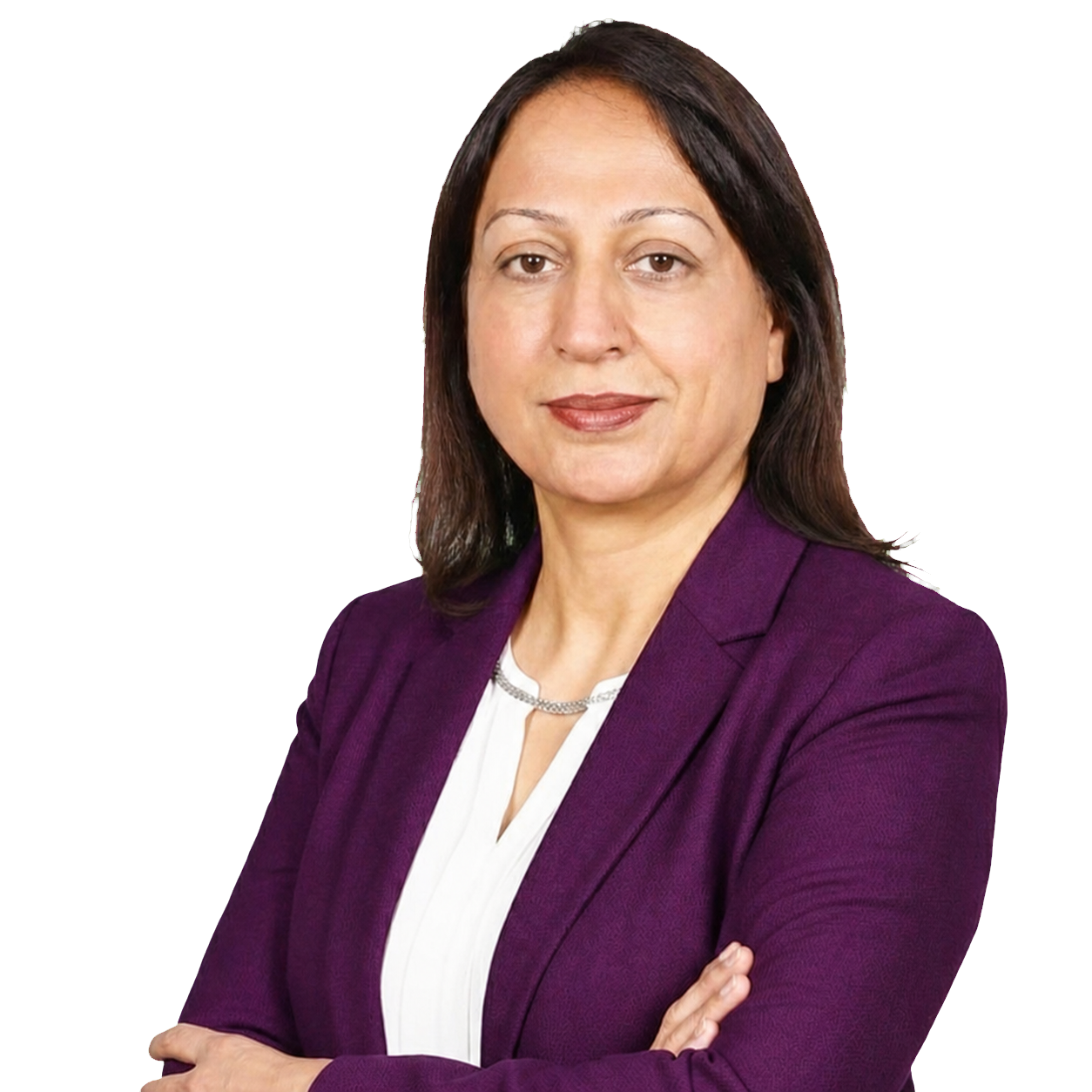 Neeta Kalsi